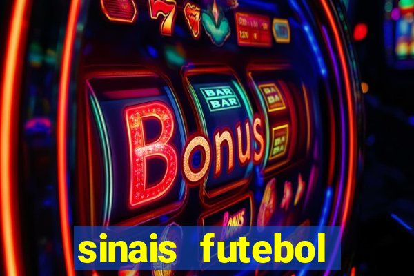 sinais futebol virtual bet365